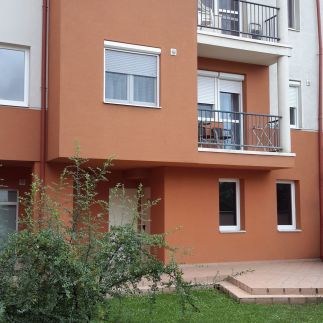 Kriszti-Hajni Apartman2