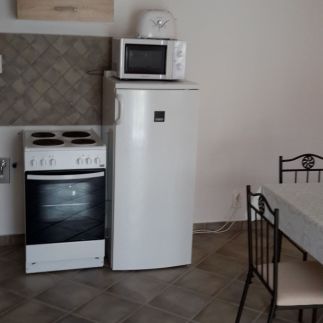 Kriszti-Hajni Apartman5