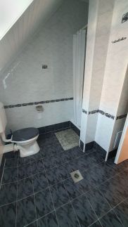 Apartman Soós23