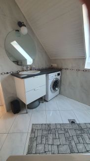 Apartman Soós25