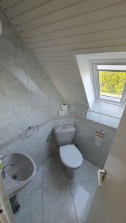 Apartman Soós27