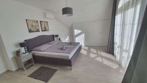 Apartman Soós29