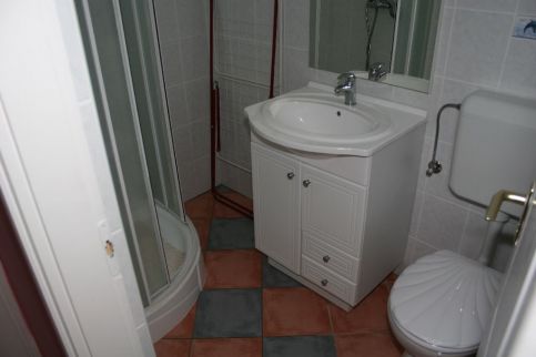 Szabó Apartman3