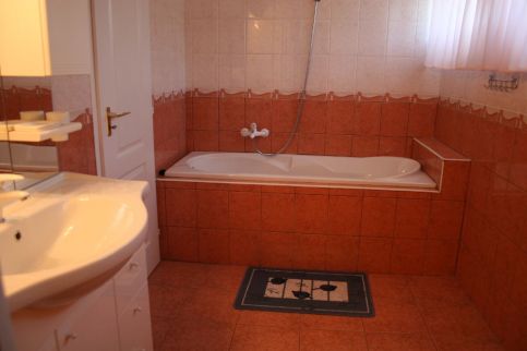 Szabó Apartman5