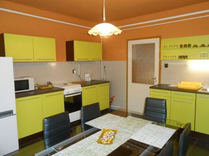 Adél Apartman20