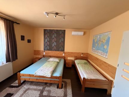 Adél Apartman22
