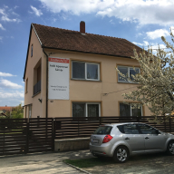 Adél Apartman