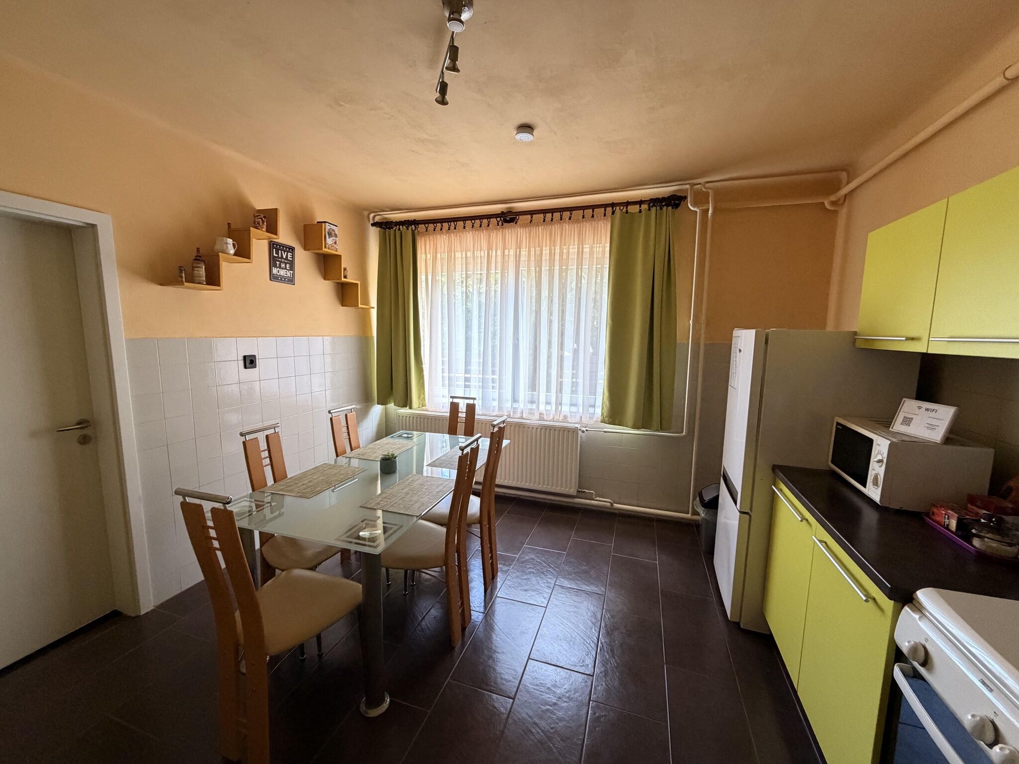 Adél Apartman – Sárvár fotó 8