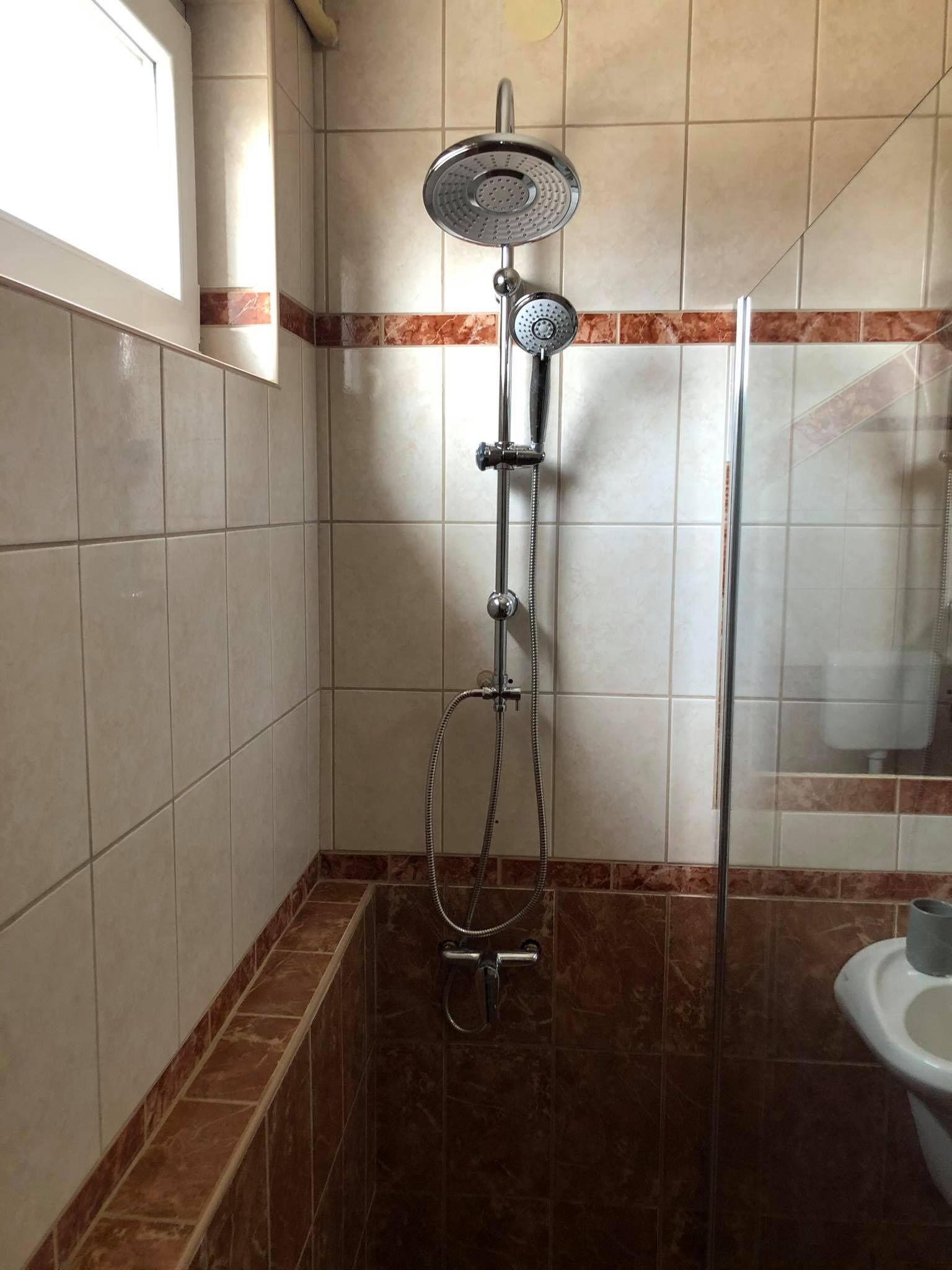 Adél Apartman – Sárvár fotó 19