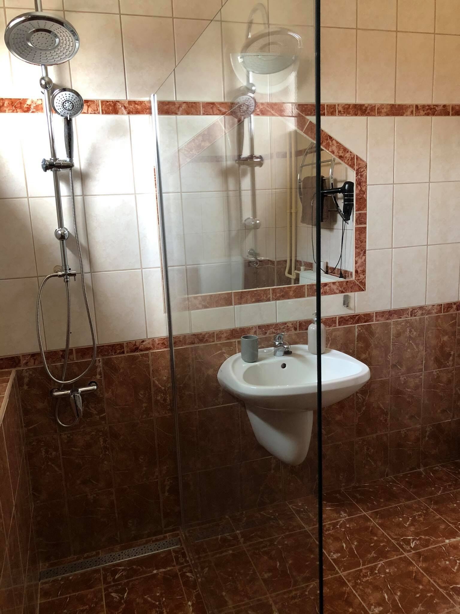 Adél Apartman – Sárvár fotó 20