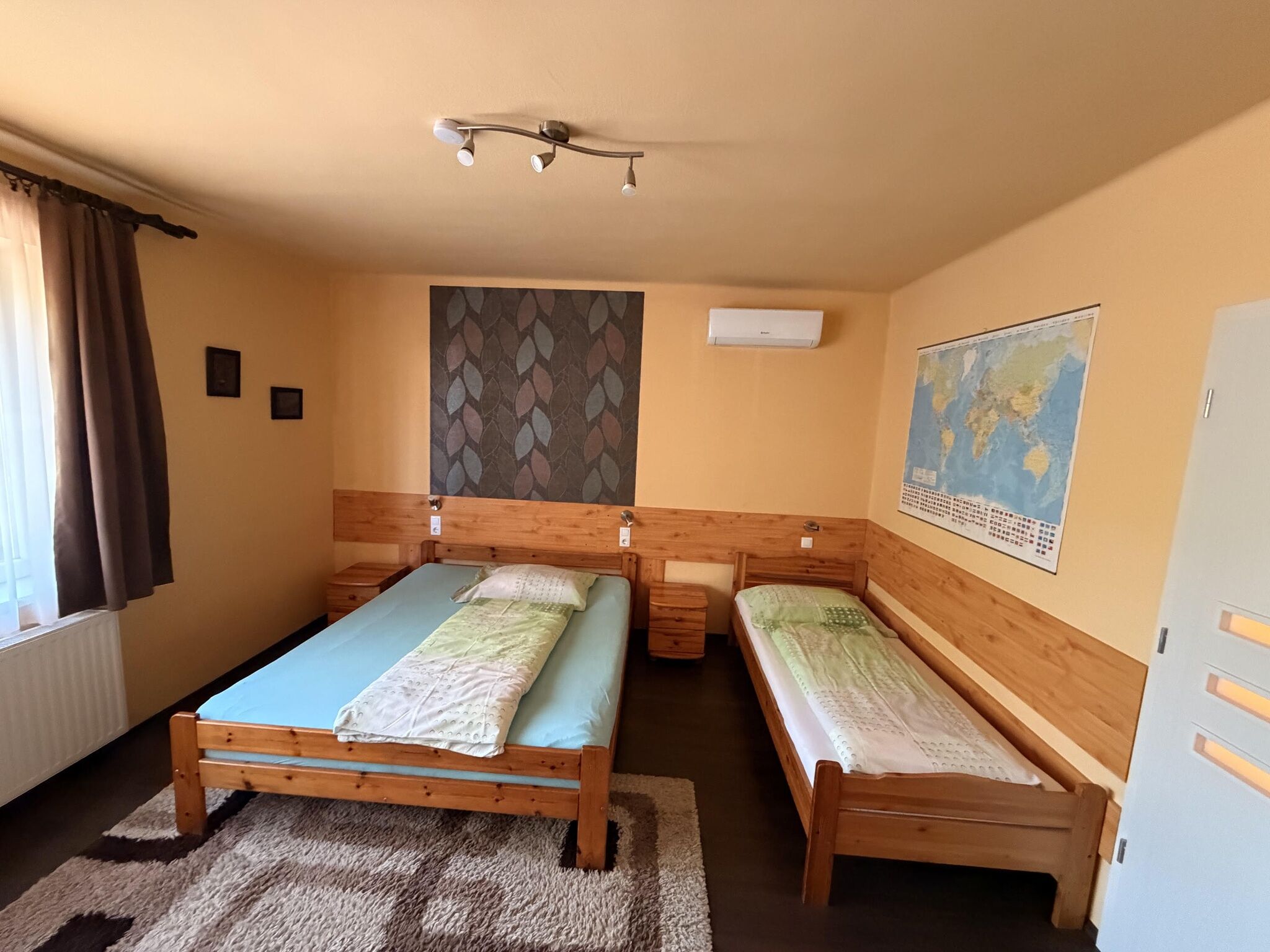Adél Apartman – Sárvár fotó 22