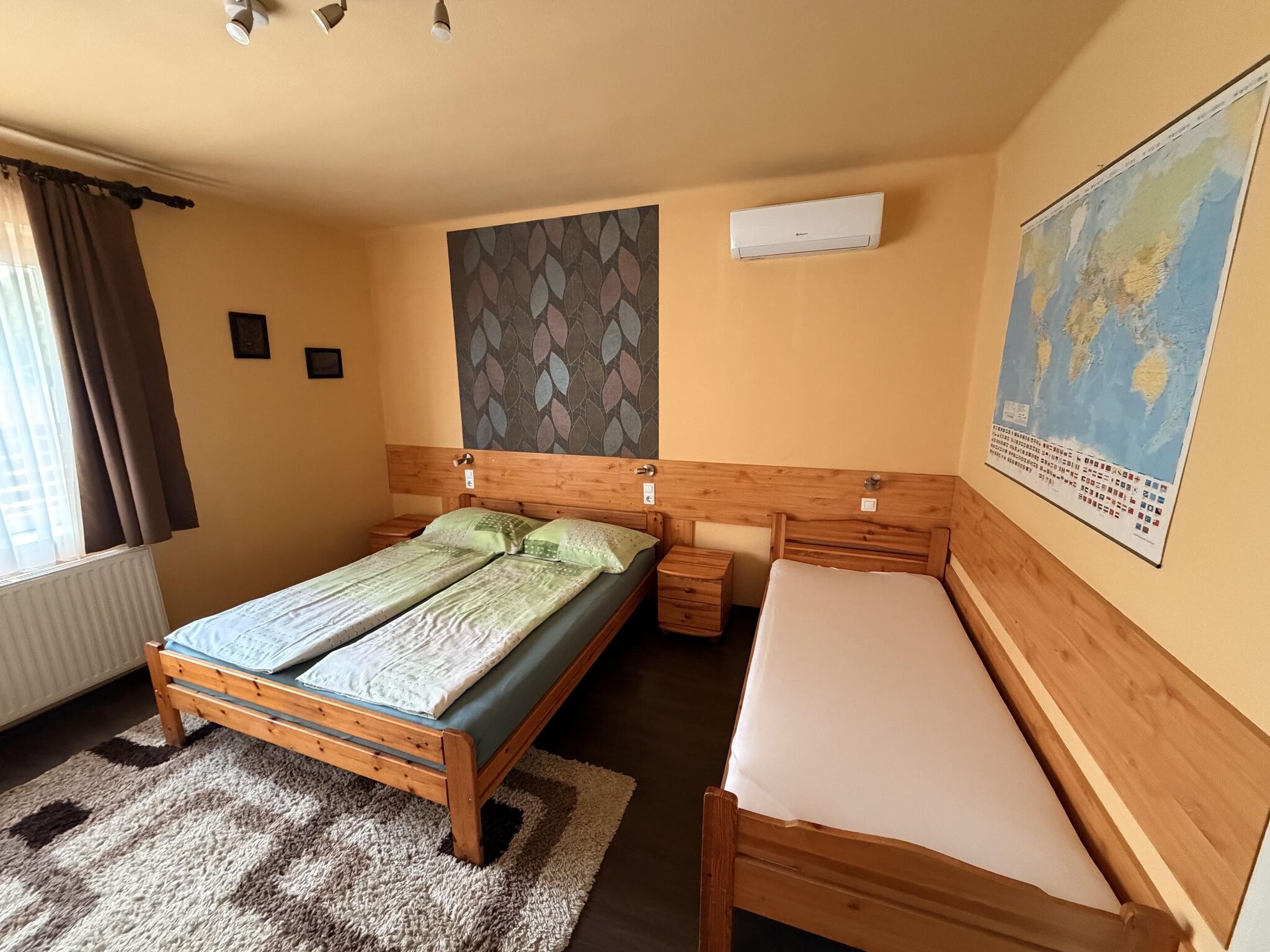 Adél Apartman – Sárvár fotó 4