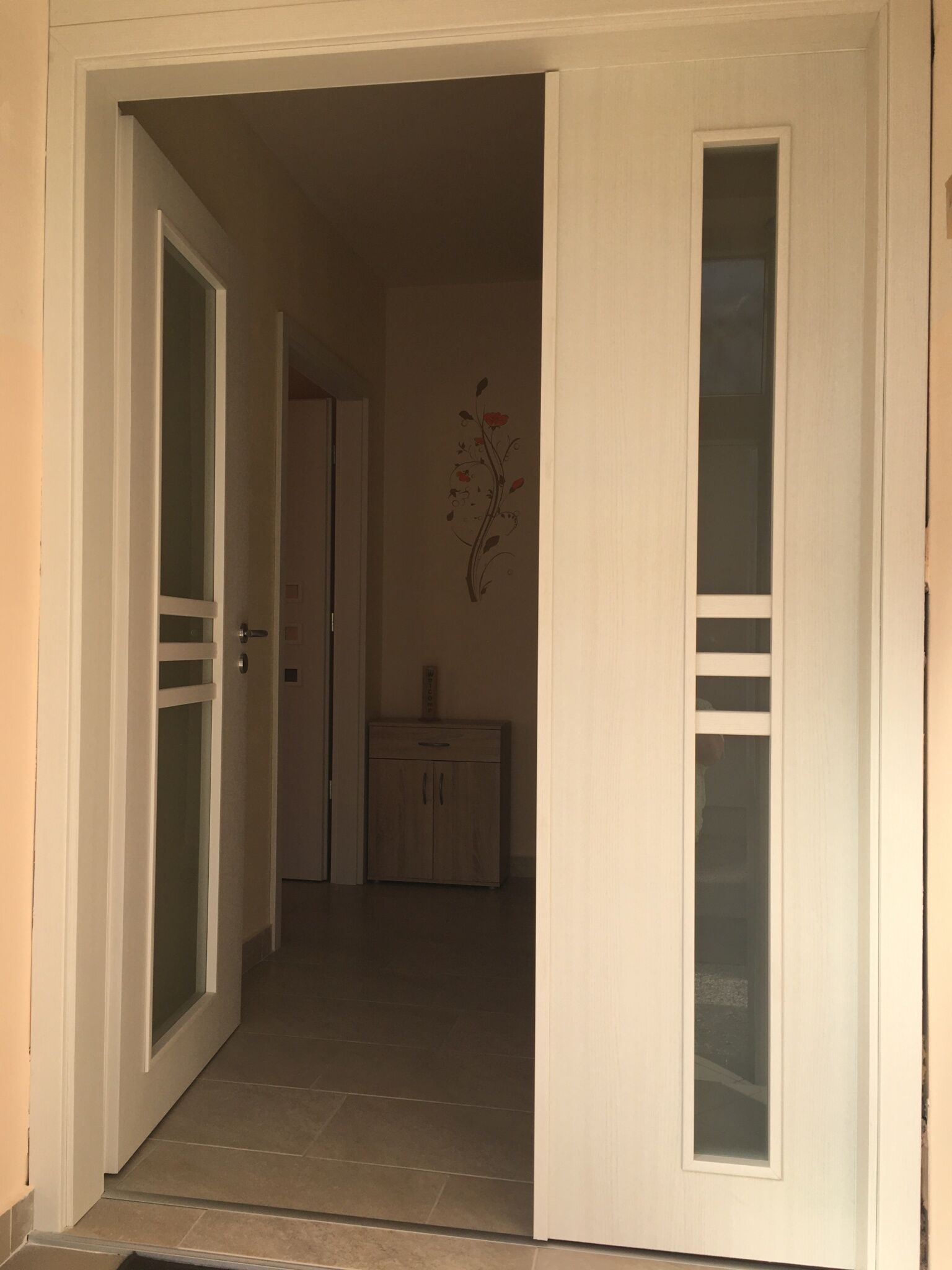 Adél Apartman – Sárvár fotó 1