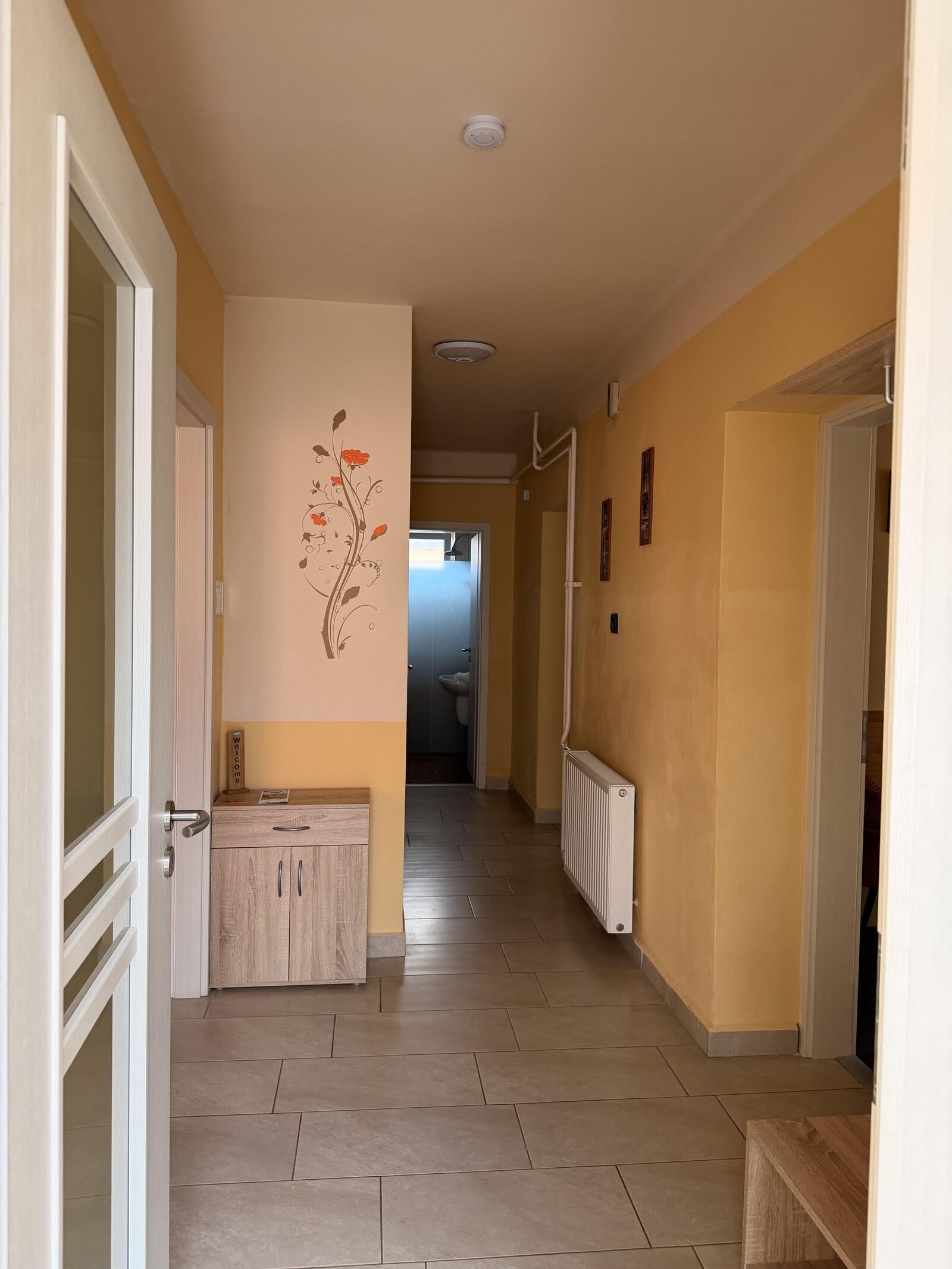 Adél Apartman – Sárvár fotó 15