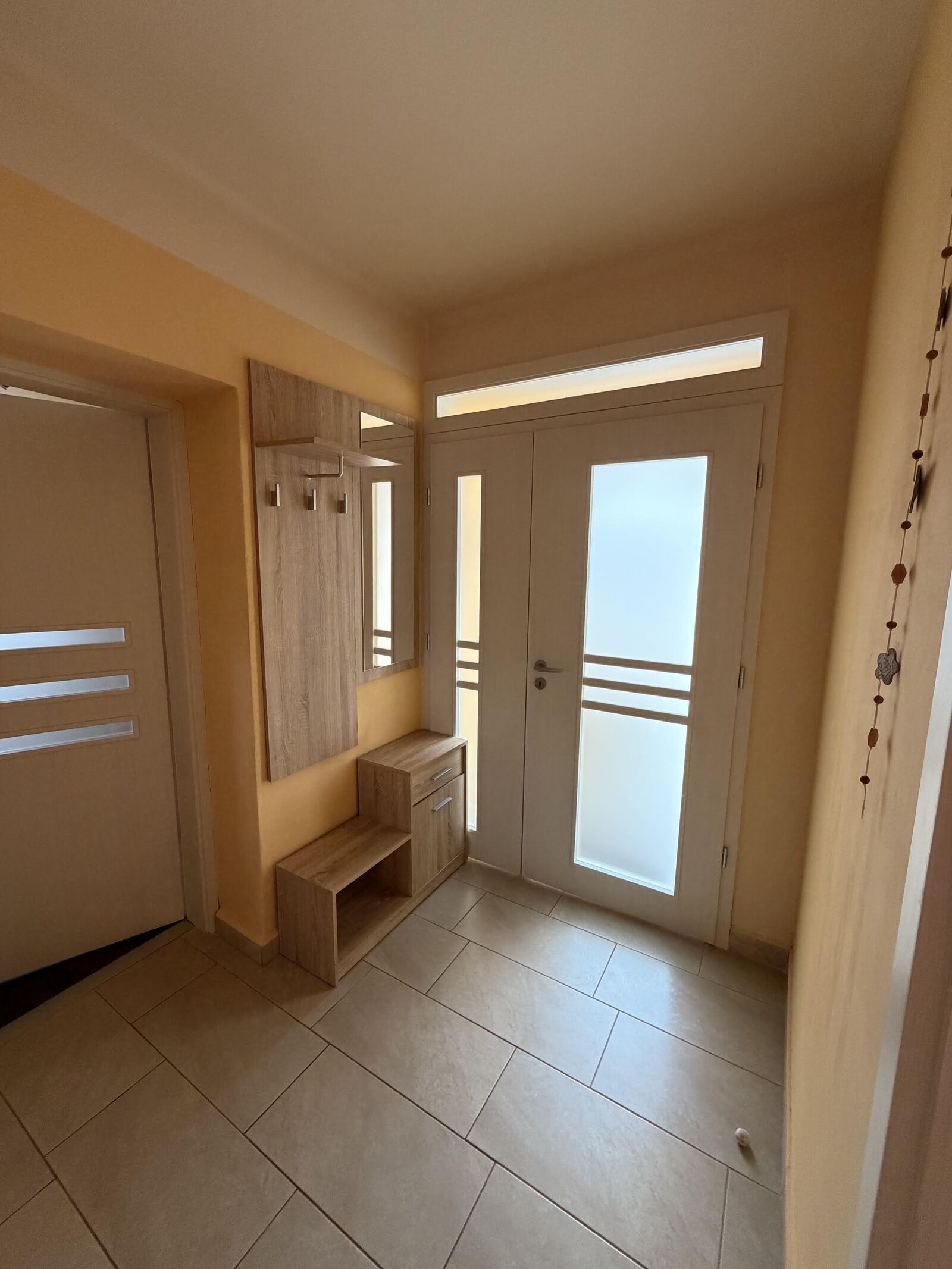 Adél Apartman – Sárvár fotó 16
