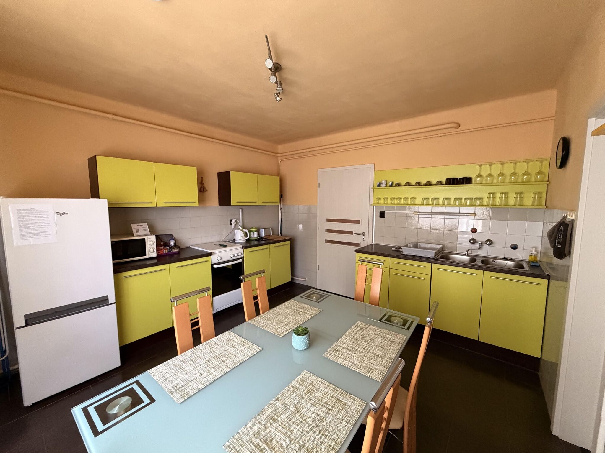 Adél Apartman – Sárvár fotó 7