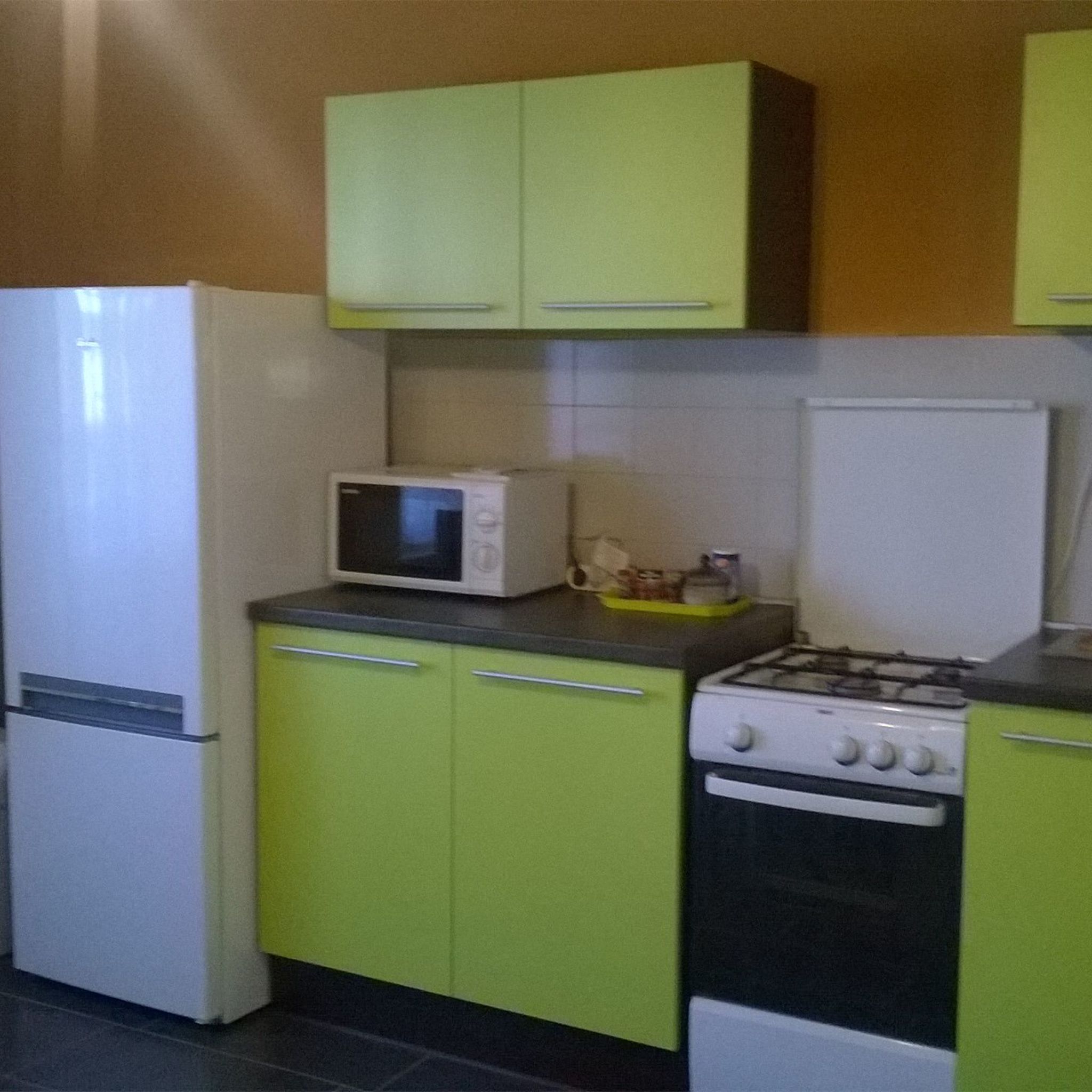 Adél Apartman – Sárvár