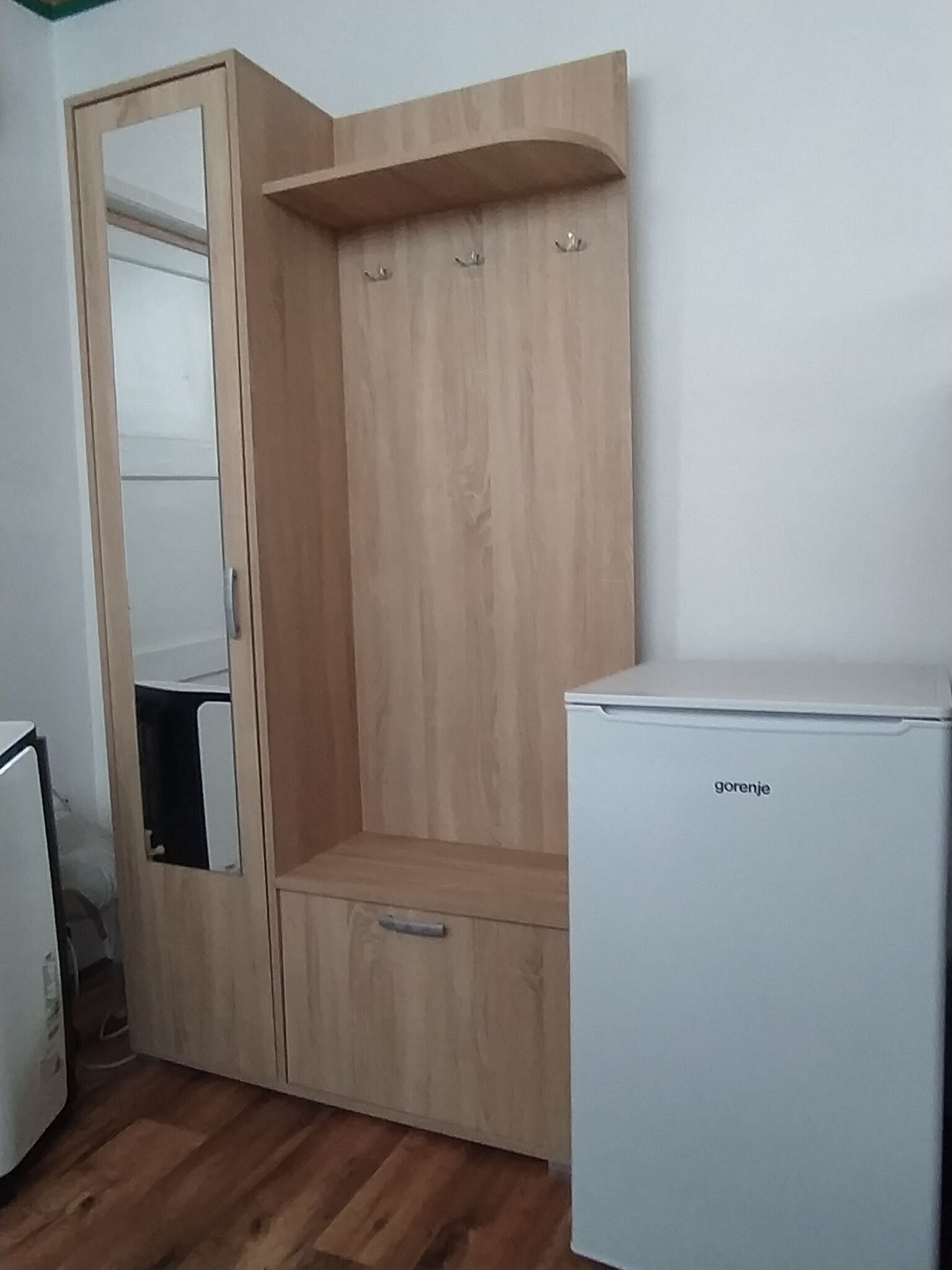 Kemping Kantin – Bázakerettye fotó 14