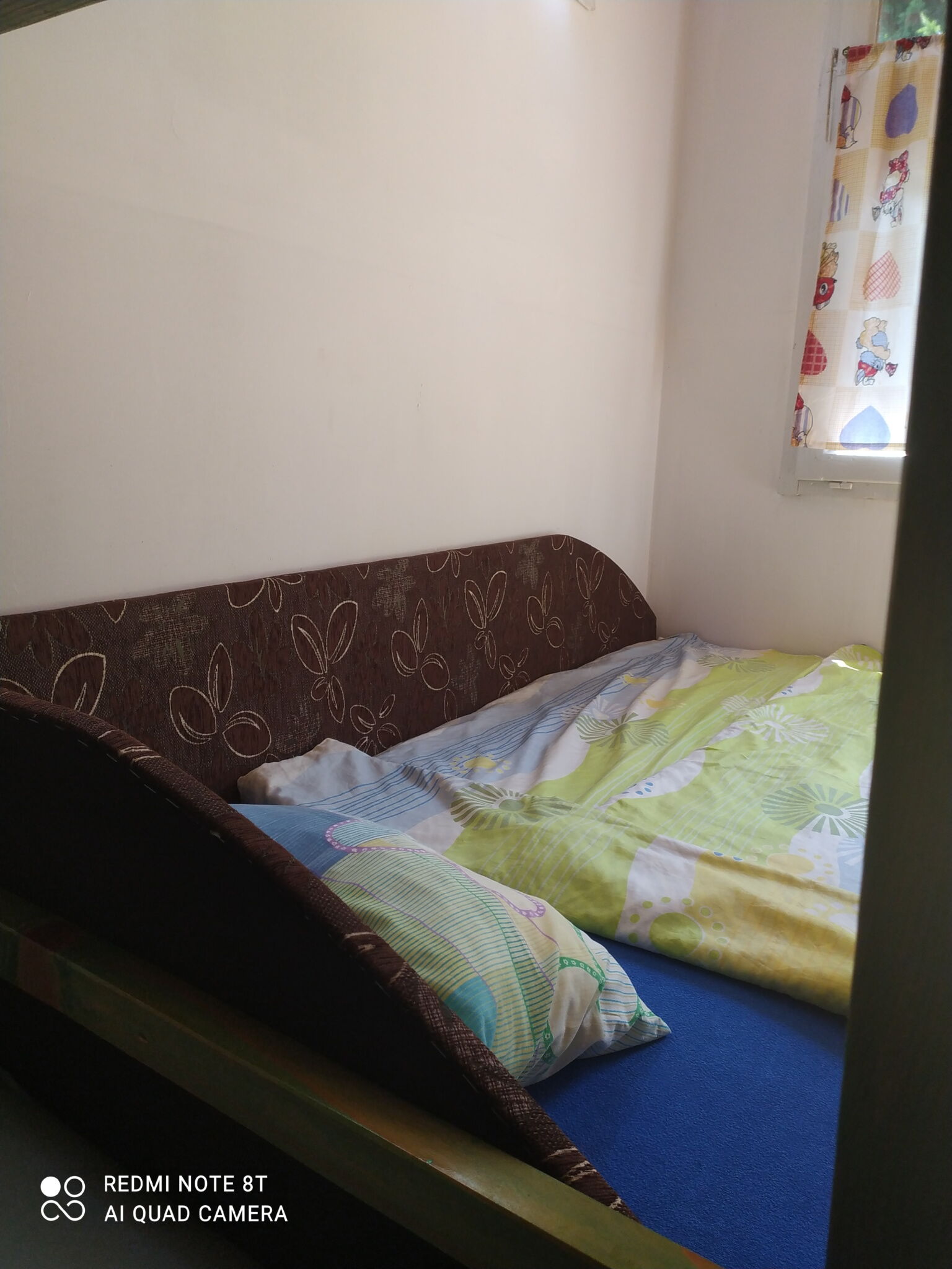 Kemping Kantin – Bázakerettye fotó 15