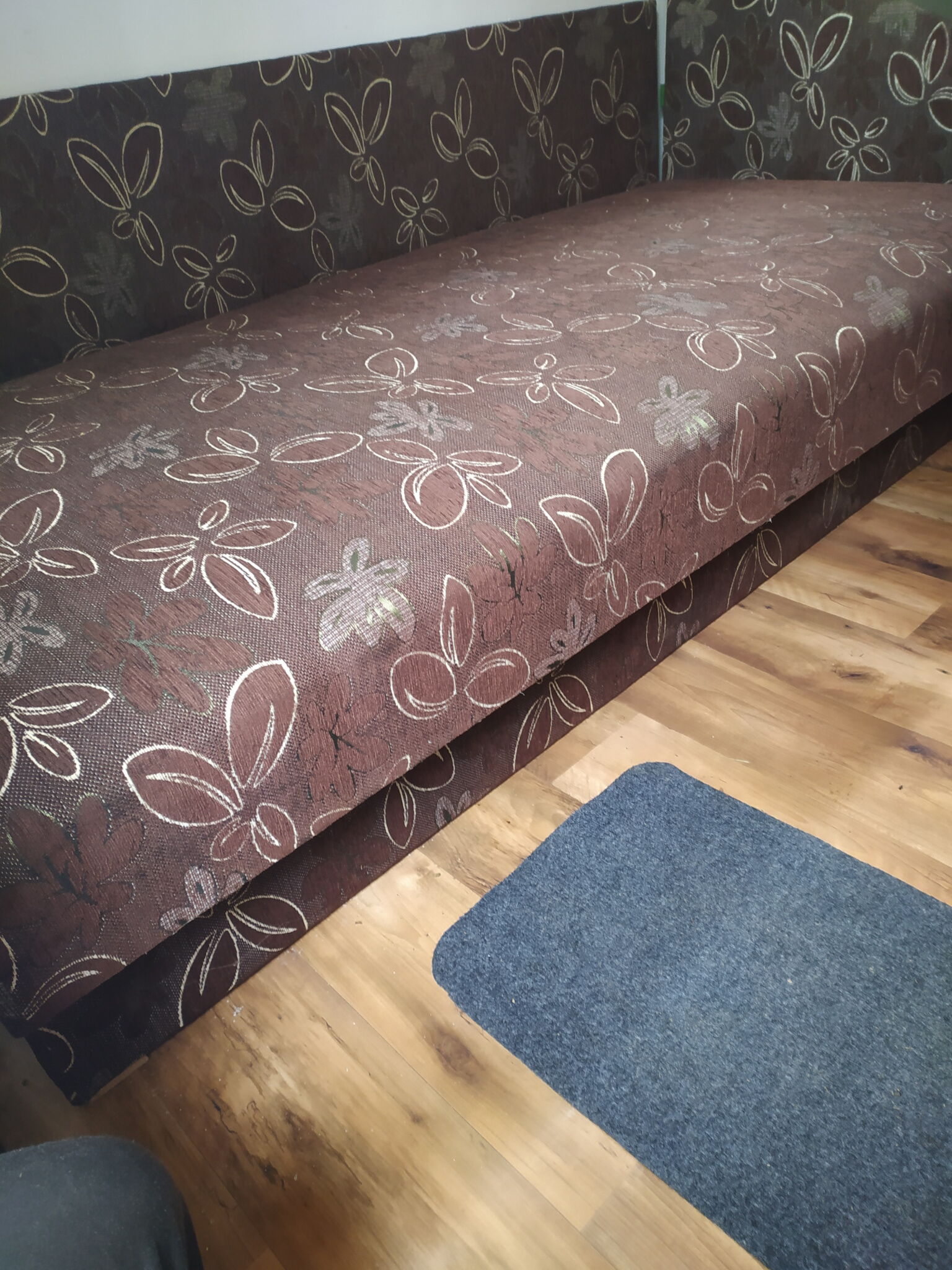 Kemping Kantin – Bázakerettye fotó 16