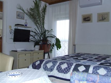 Czanek Apartman15