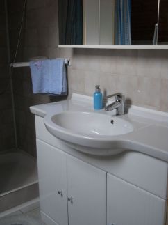 Czanek Apartman12