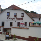 Bényei Fogadó