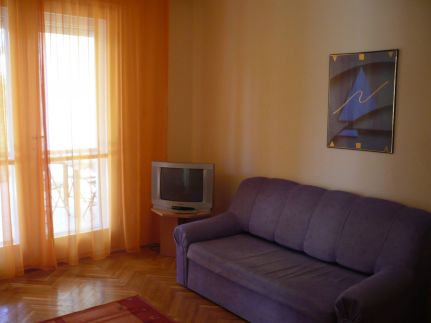 Anikó Apartmanház1