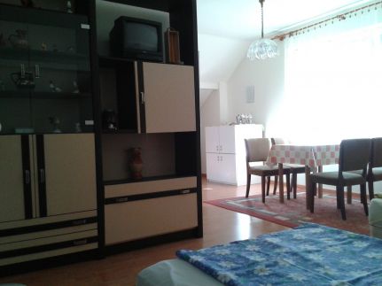 Anikó Apartmanház20