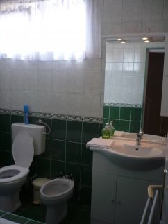 Anikó Apartmanház4