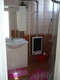 Anikó Apartmanház5