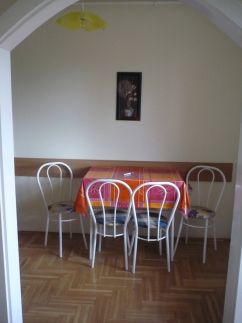 Anikó Apartmanház7