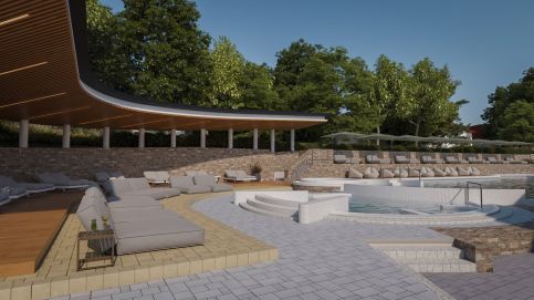 Kolping Hotel Spa & Family Resort47