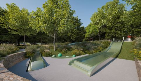 Kolping Hotel Spa & Family Resort48