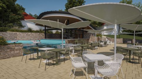 Kolping Hotel Spa & Family Resort49