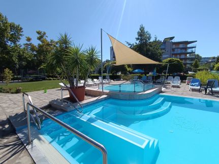 Roberta Apartman31