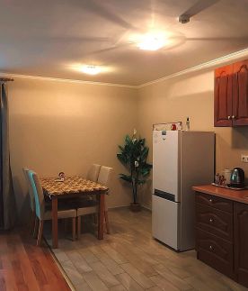 Roberta Apartman36