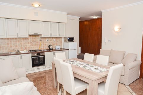 Apartman Ottó8