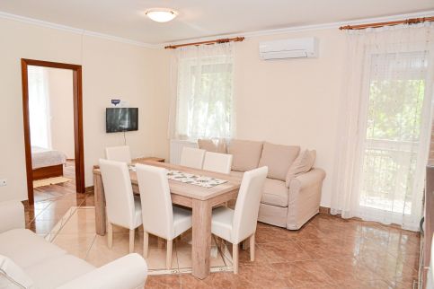 Apartman Ottó9