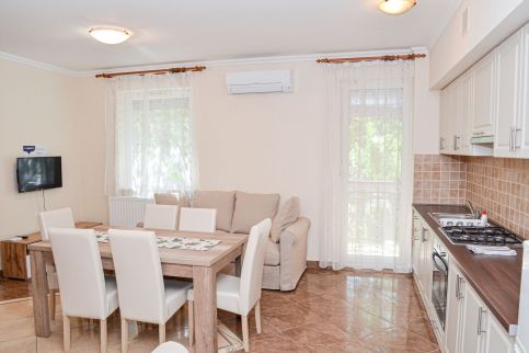 Apartman Ottó10