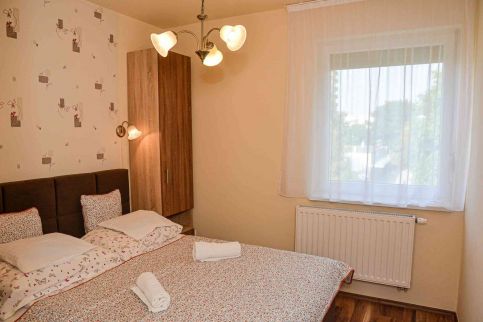 Apartman Ottó56