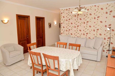 Apartman Ottó59