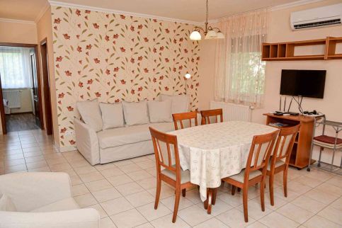 Apartman Ottó60