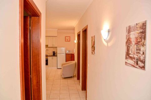 Apartman Ottó63