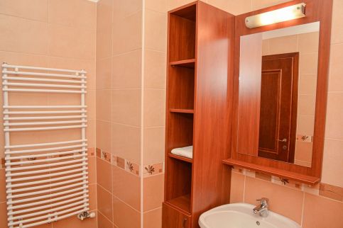 Apartman Ottó28