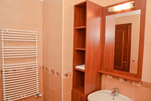 Apartman Ottó4