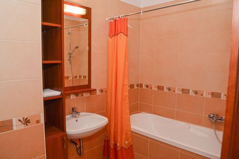 Apartman Ottó5