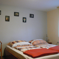 Apartman Katalin