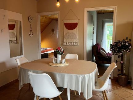 Vali Apartement20