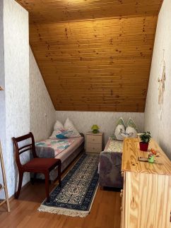 Vali Apartement13